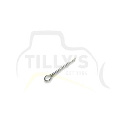 PIN - SPLIT