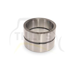 BUSHING -