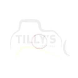 RING SEAL - HYD PUMP 320