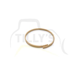 RING - SEAL STICK CYLINDER 320