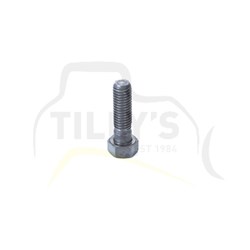 BOLT - HEX 3/8 X 2.1/2 UNC