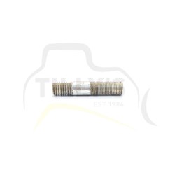 STUD - 3/8 X 1.1/8 UNC TO UNF