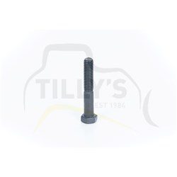 BOLT - HEX 3/8 X 2.1/4 UNC
