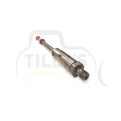 NOZZLE ASSY-FUEL REMAN 3306DI