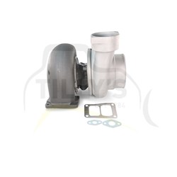 TURBO GRP - REMAN 1291557