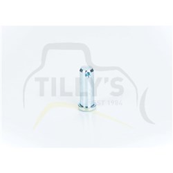 PIN - CLEVIS