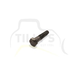 BOLT -HEX 1/2 X 2.1/4 UNF
