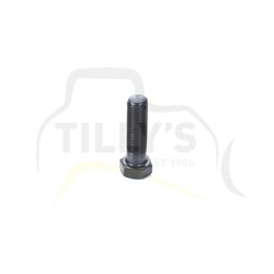 BOLT - HEX 1/2 X 1.3/4 UNF