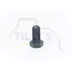 BOLT - HEX 5/8 X 1.1/4" UNC