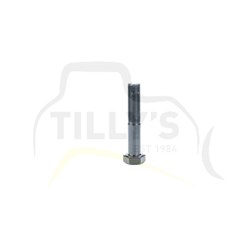 BOLT - HEX 1/2 X 2.3/4 UNF