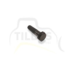 BOLT - HEX 5/8 X 2.1/2 UNF