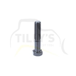 BOLT - HEX 1/2 X 2.1/2 UNF