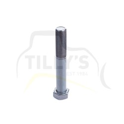 BOLT - HEX 3/4 X 5 UNF