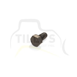 BOLT - HEX 3/4" X 1.1/2" UNC