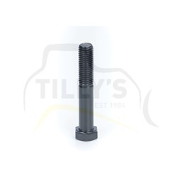 BOLT - HEX 3/4" X 4.1/2" UNC