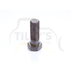 BOLT - HEX 3/4" X 2.1/4" UNF