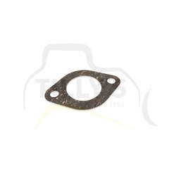 GASKET - LINE WATER