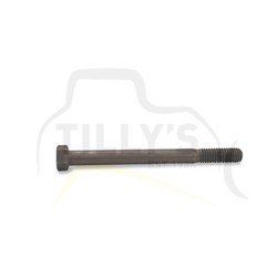BOLT - HEX 3/8" X 4.1/4" UNC