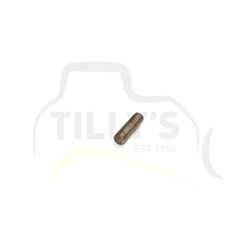 STUD-3/8" X 1.5/16" UNC TO UNF