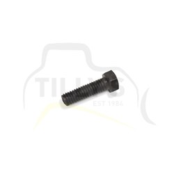 BOLT - 3/8"X 1.1/4" UNC
