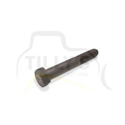 BOLT - HEX 1/2" X 3.1/4" UNC