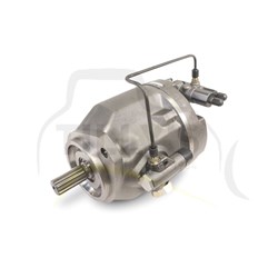 PUMP GRP- PISTON 428B 416 426B