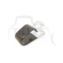 CLIP - LINES GRP