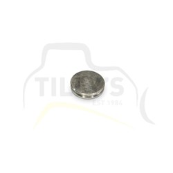 PLUG - BLOCK 3406