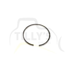 SEAL ASSY - RING D9R
