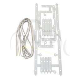 KIT - GASKET