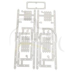 KIT - GASKET