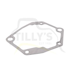 GASKET - AUXILIARY DRIVE
