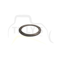 SEAL - GASKET FUEL FILTER