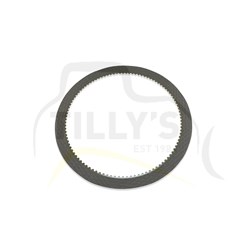 DISC - FRICTION D5M 4BR