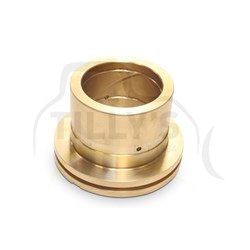 BEARING - FRAME ASSY