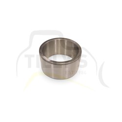 BEARING - SLEEVE 428B 966G 988