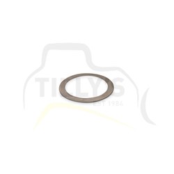 SHIM - F/DRIVE SAMSUNG SE290