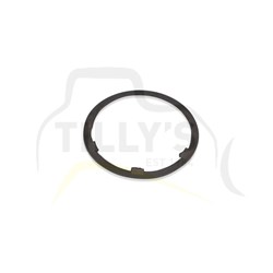 RING - FILTER GRP