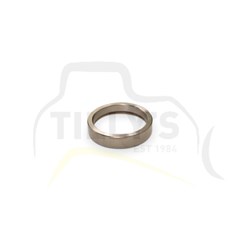 RING - SEAL HYD STICK CYL 312C