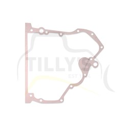 GASKET - FRONT COVER 3046 ENG