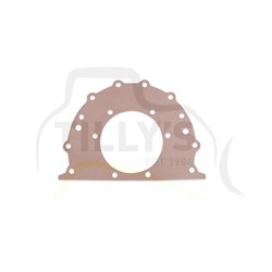 GASKET - REAR CYLINDER BLOCK