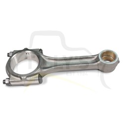 ROD ASSY - CONNECTING 3046 D3C