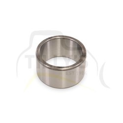 BEARING - CAP D7H D8R D8T