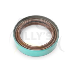 SEAL - LIP TYPE D10N F-DRIVE