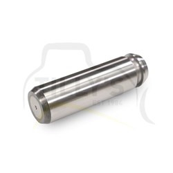 PIN - FRAME D6M D5N D6K D6T