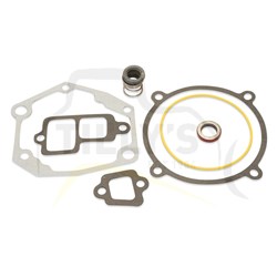 KIT - GASKET WATER PUMP