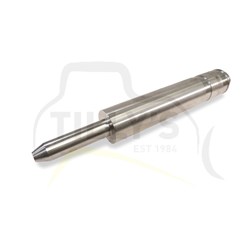 PISTON - HYD ADJ TRACK D8T D8R
