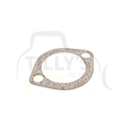 GASKET - CONT GRP