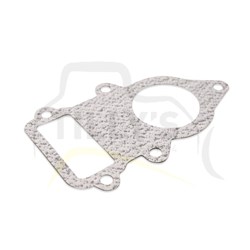 GASKET - LINES WATER