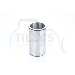 BEARING - SLEEVE 12H 140H 163H